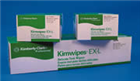 Kimwipes?低塵擦拭紙